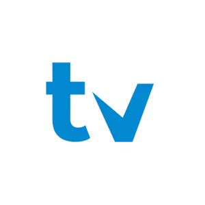 Device3 - Etor IPTV Premium IPTV Subscription