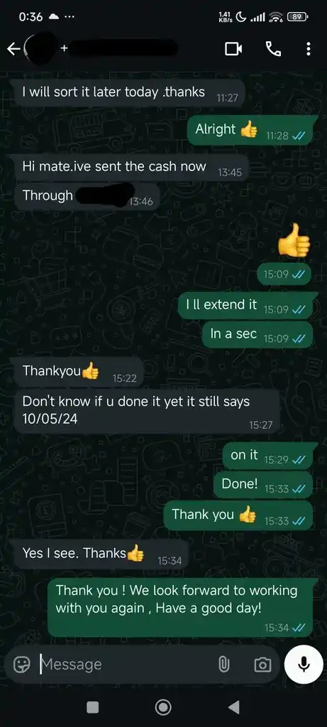 Wtsp3 - Etor IPTV Premium IPTV Subscription