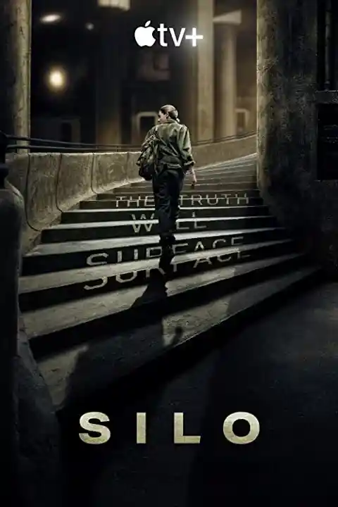 Silo - Etor IPTV Premium IPTV Subscription