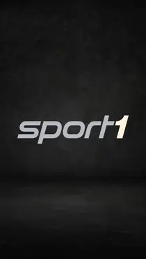 Sport2 - Etor IPTV Premium IPTV Subscription