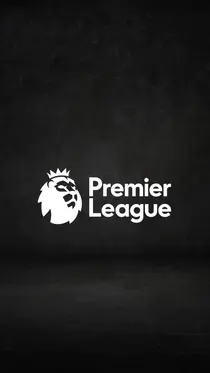 Sport5 - Etor IPTV Premium IPTV Subscription