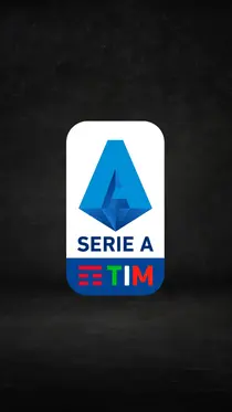 Sport6 - Etor IPTV Premium IPTV Subscription
