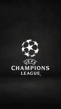 Sport8 - Etor IPTV Premium IPTV Subscription